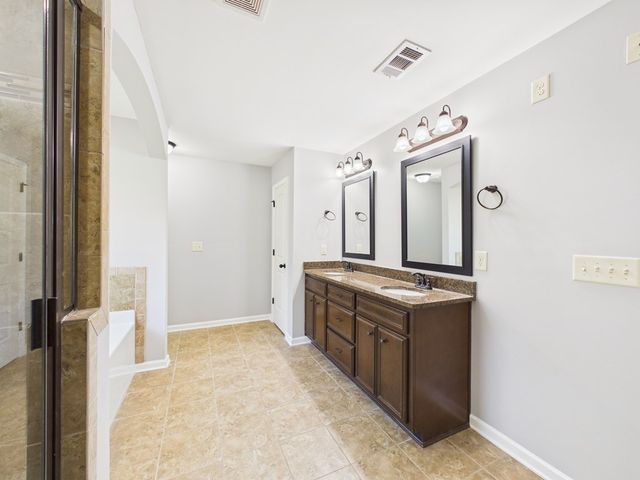 9856 Fortson Road, Fortson, GA 31808