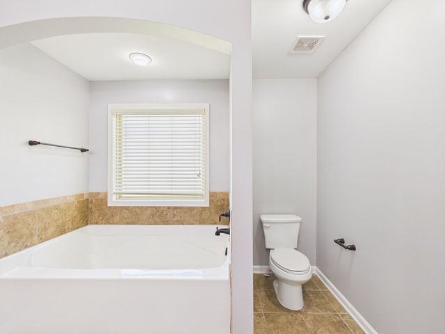 9856 Fortson Road, Fortson, GA 31808