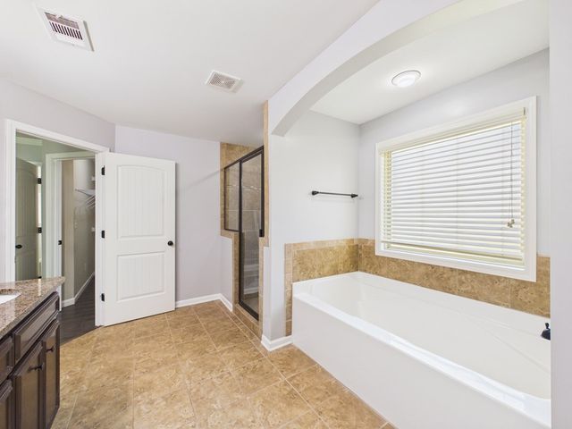 9856 Fortson Road, Fortson, GA 31808