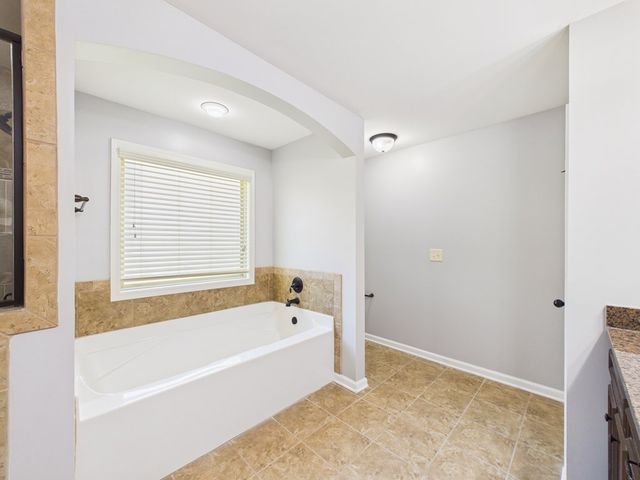 9856 Fortson Road, Fortson, GA 31808