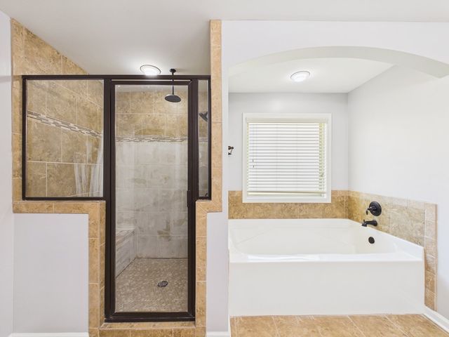 9856 Fortson Road, Fortson, GA 31808