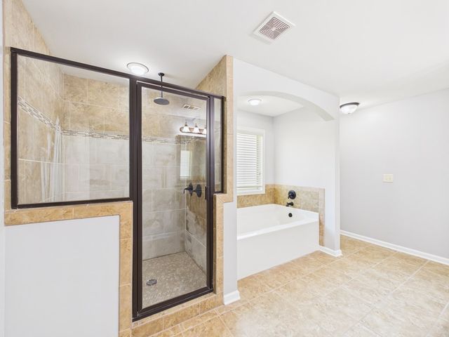 9856 Fortson Road, Fortson, GA 31808