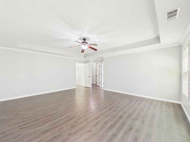 9856 Fortson Road, Fortson, GA 31808