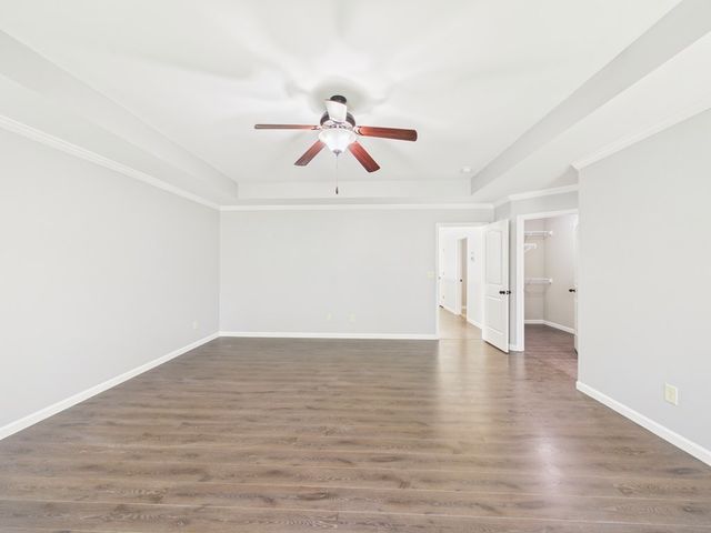 9856 Fortson Road, Fortson, GA 31808