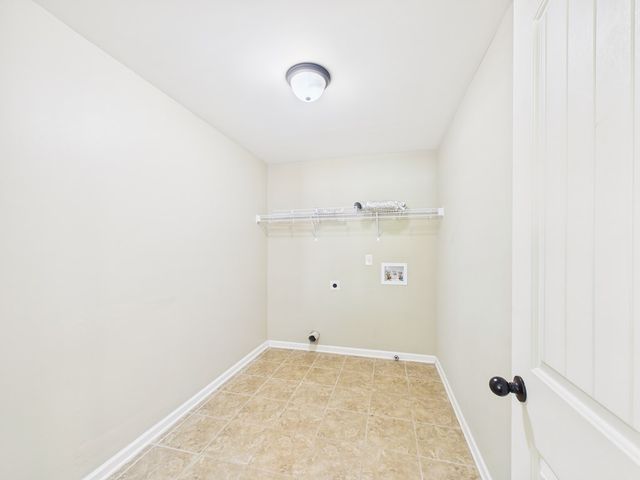 9856 Fortson Road, Fortson, GA 31808