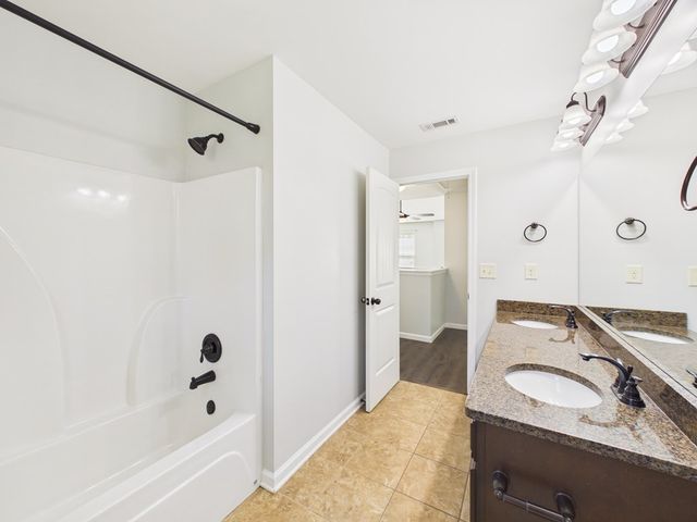 9856 Fortson Road, Fortson, GA 31808