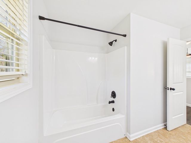 9856 Fortson Road, Fortson, GA 31808