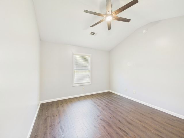 9856 Fortson Road, Fortson, GA 31808