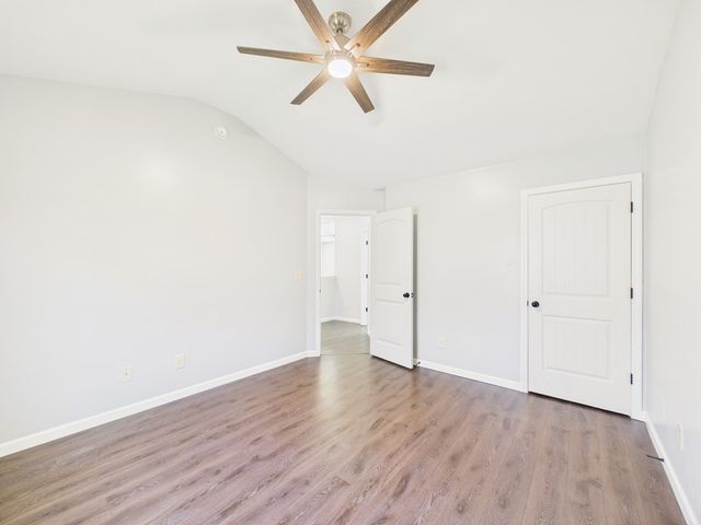 9856 Fortson Road, Fortson, GA 31808