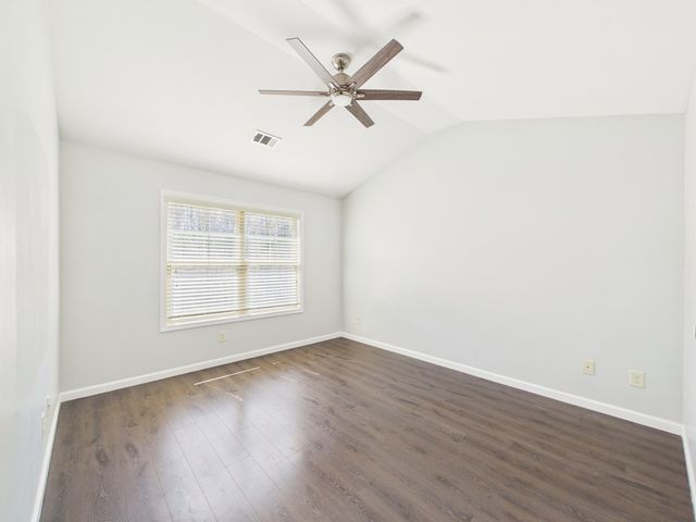 9856 Fortson Road, Fortson, GA 31808