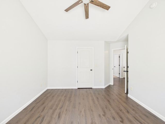 9856 Fortson Road, Fortson, GA 31808