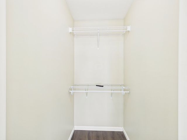 9856 Fortson Road, Fortson, GA 31808