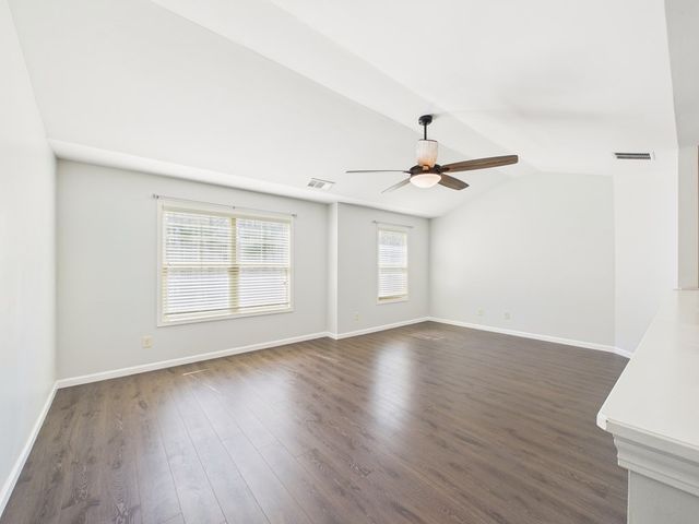 9856 Fortson Road, Fortson, GA 31808