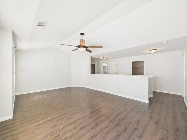 9856 Fortson Road, Fortson, GA 31808