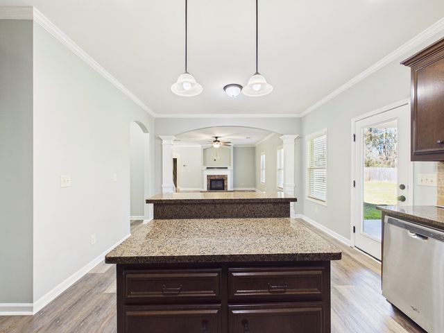 9856 Fortson Road, Fortson, GA 31808