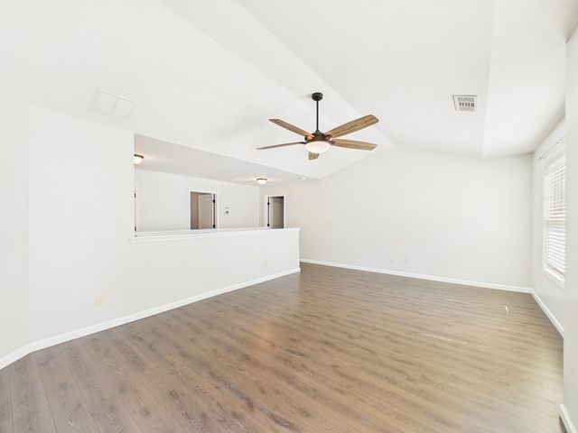 9856 Fortson Road, Fortson, GA 31808