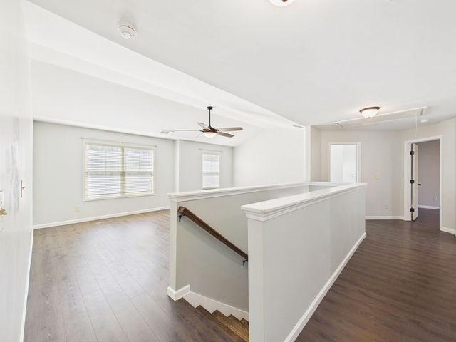 9856 Fortson Road, Fortson, GA 31808