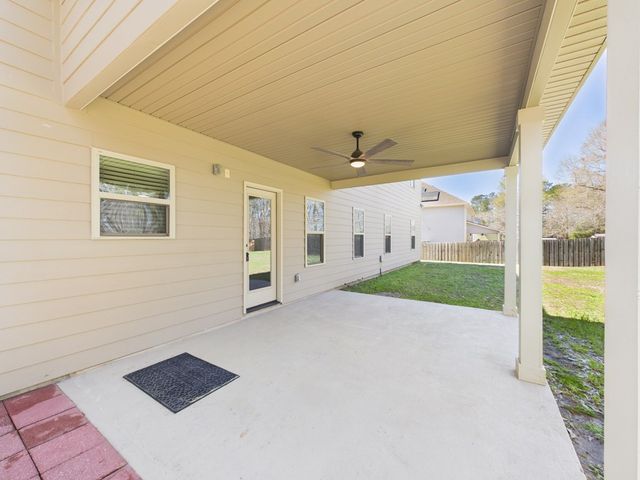 9856 Fortson Road, Fortson, GA 31808