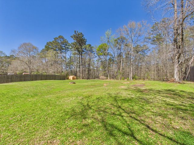 9856 Fortson Road, Fortson, GA 31808