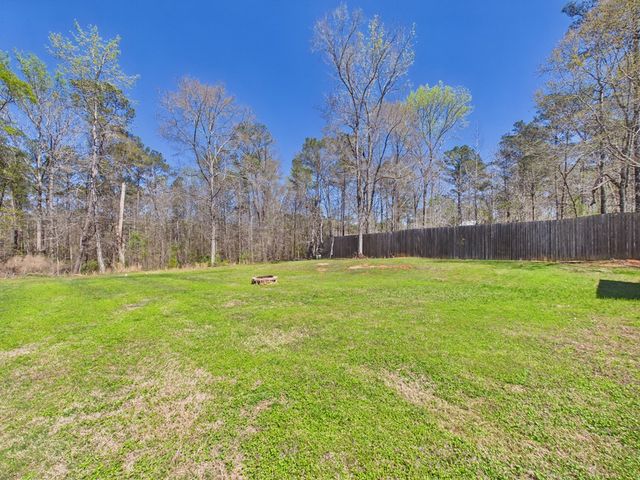 9856 Fortson Road, Fortson, GA 31808