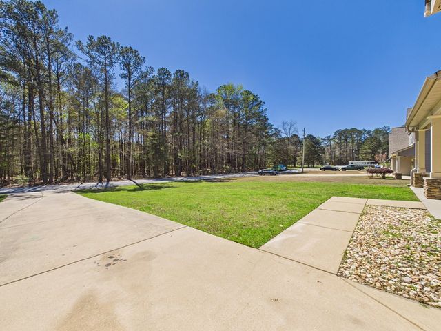 9856 Fortson Road, Fortson, GA 31808
