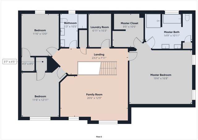 9856 Fortson Road, Fortson, GA 31808