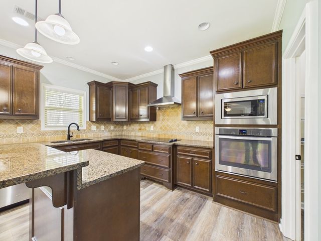 9856 Fortson Road, Fortson, GA 31808