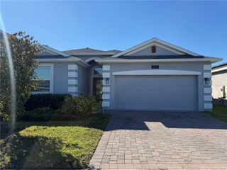 2621 CAMDEN PARK LOOP, Davenport, FL 33837