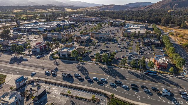 29489 3rd, Lake Elsinore, CA 92532