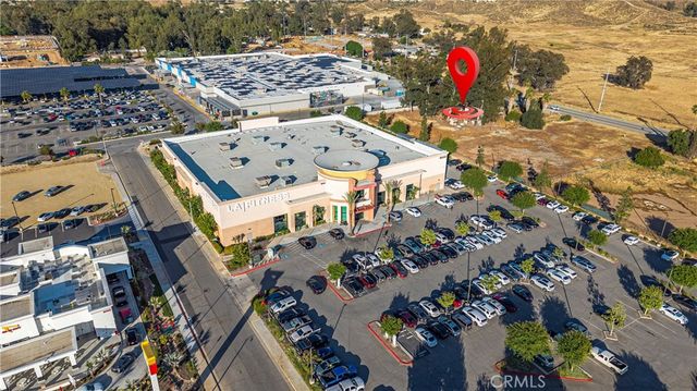 29489 3rd, Lake Elsinore, CA 92532