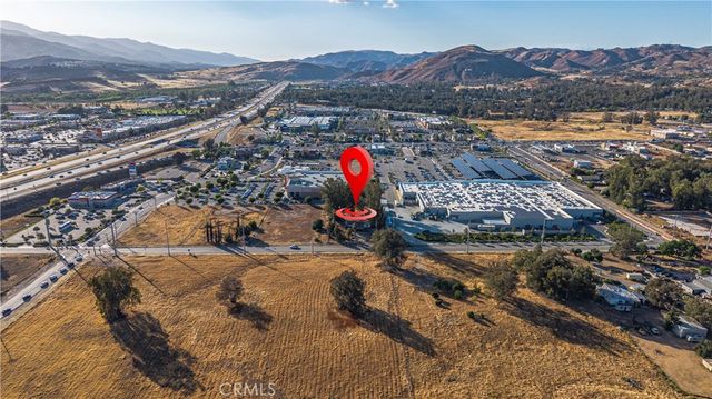 29489 3rd, Lake Elsinore, CA 92532