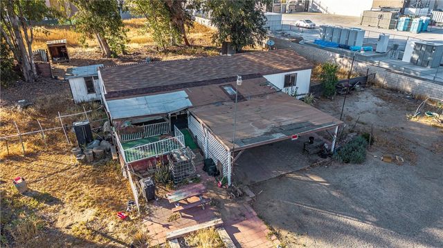 29489 3rd, Lake Elsinore, CA 92532