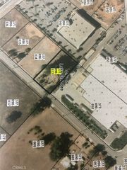 29489 3rd, Lake Elsinore, CA 92532