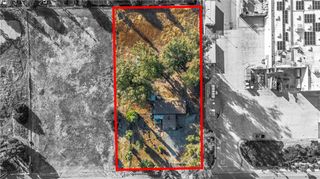 29489 3rd, Lake Elsinore, CA 92532