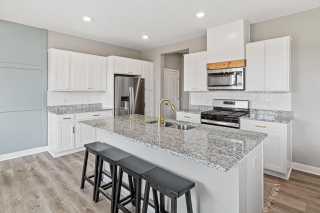 239 Snowdrop Trail, Waconia, MN 55387