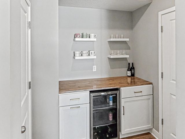 239 Snowdrop Trail, Waconia, MN 55387