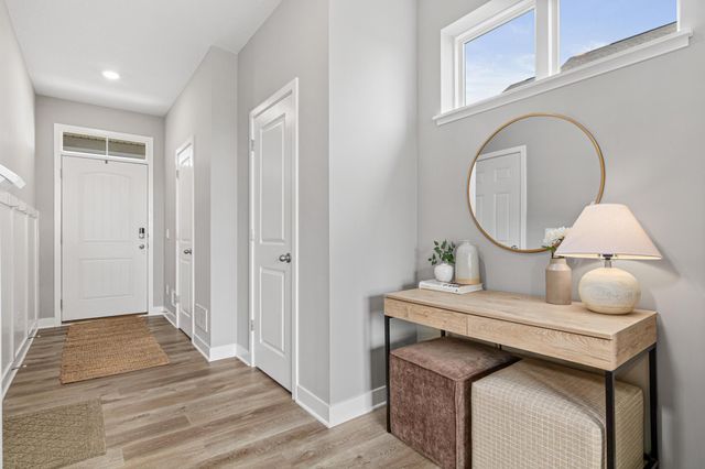 239 Snowdrop Trail, Waconia, MN 55387