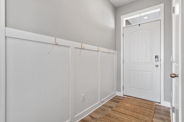 239 Snowdrop Trail, Waconia, MN 55387