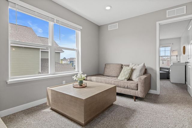 239 Snowdrop Trail, Waconia, MN 55387