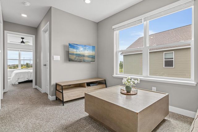 239 Snowdrop Trail, Waconia, MN 55387