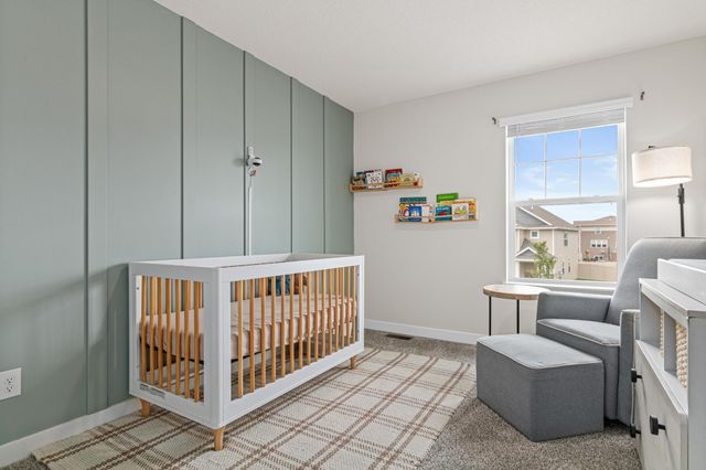 239 Snowdrop Trail, Waconia, MN 55387