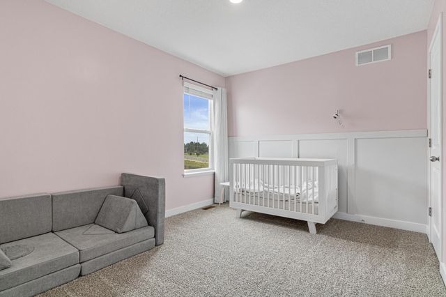 239 Snowdrop Trail, Waconia, MN 55387