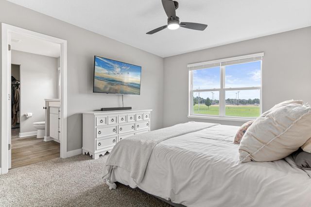 239 Snowdrop Trail, Waconia, MN 55387