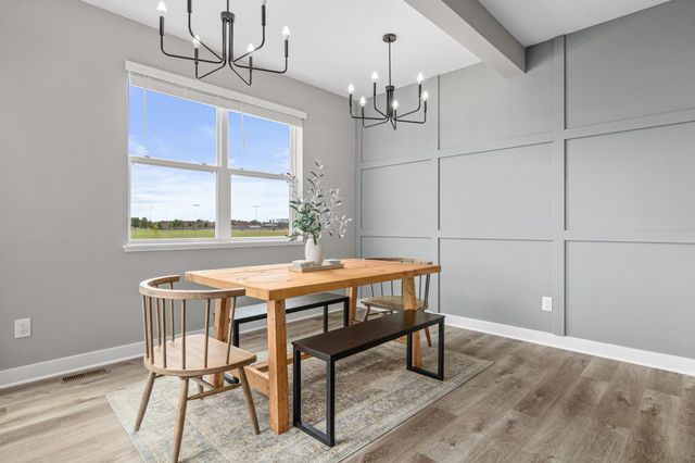 239 Snowdrop Trail, Waconia, MN 55387