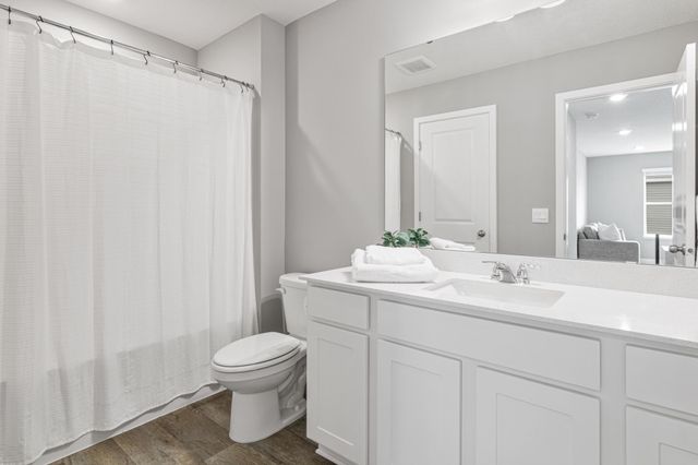 239 Snowdrop Trail, Waconia, MN 55387