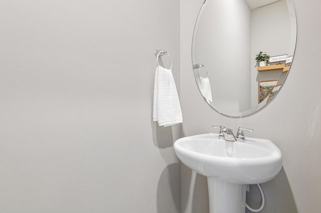 239 Snowdrop Trail, Waconia, MN 55387