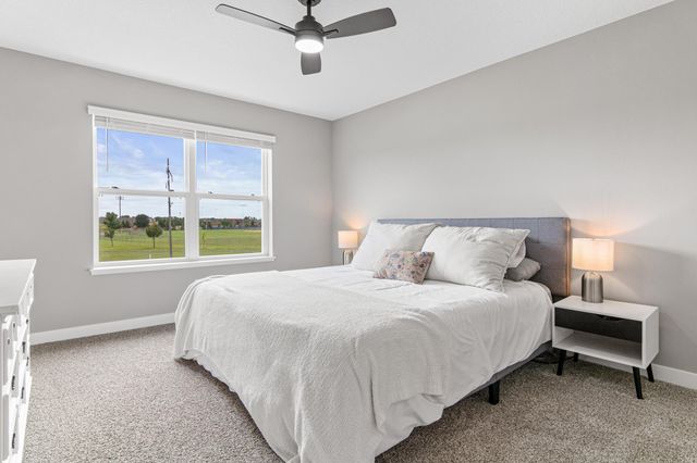 239 Snowdrop Trail, Waconia, MN 55387