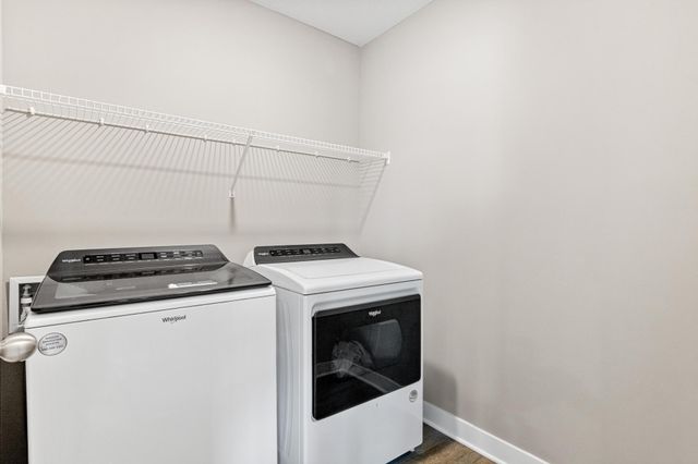 239 Snowdrop Trail, Waconia, MN 55387