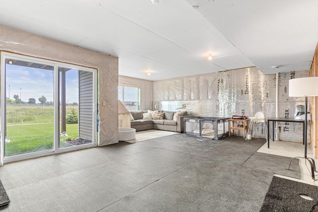 239 Snowdrop Trail, Waconia, MN 55387