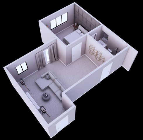 239 Snowdrop Trail, Waconia, MN 55387